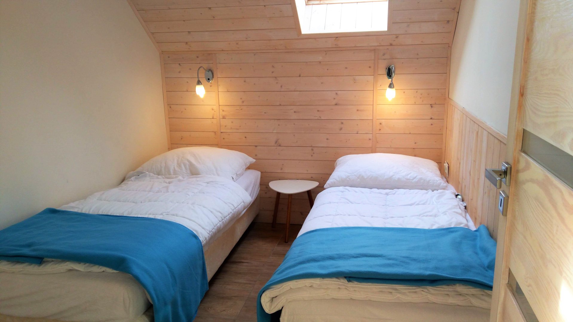 Sylwester Zieminski - 4